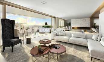 Imagem 4: PORTO ALEGRE - Padrão - Moinhos de Vento