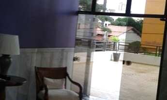 Imagem 7: 5/4 CAMINHO DAS ARVORES