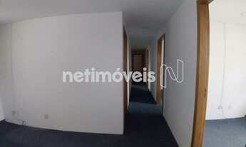 Imagem 4: Locação Sala Savassi Belo Horizonte