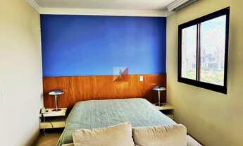 Imagem 4: FLAT QUALITY ALVORADA DISPONÍVEL PARA LOCAÇÃO