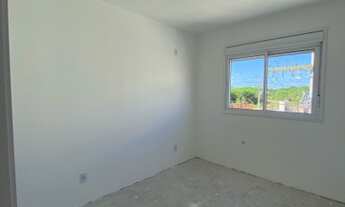 Imagem 6: MORADAS DO PORTO NOVO última unidade