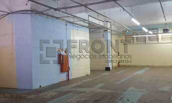 Imagem 4: Loja de 325m²ü disponível para locação