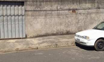 Imagem: Casa para venda com 90 metros quadrados