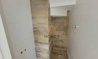 Imagem 7: Sobrado com 3 dormitórios à venda, 80 m² por R$ 399.000,00 - Pinheirinho - Curitiba/PR