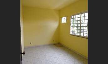 Imagem 3: Apartamento bem localizado em Campo Grande