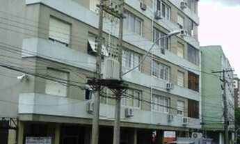 Imagem: Apartamento em Rio Branco