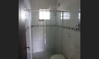 Imagem 5: Apartamento bem localizado em Campo Grande