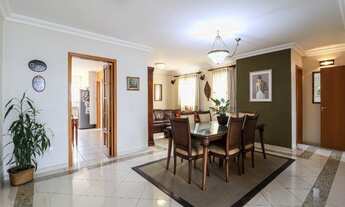 Imagem: APARTAMENTO A VENDA NO CONDOMÍNIO MONTE