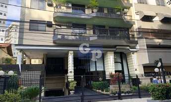 Imagem: Apartamento com 4 dormitórios à venda