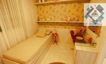 Imagem 6: Condominio Jardim das Palmeiras, 72m², 3 quartos, Presidente Kennedy