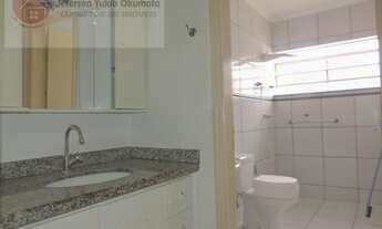 Imagem 5: Casa para Venda em Pirassununga, Centro, 3 dormitórios, 1 banheiro, 1 vaga