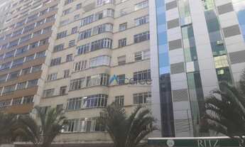 Imagem: Apartamento à venda, 120 m² por R$ 380.000,00