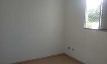 Imagem 7: Oportunidade, Apartamento Venda 2 dormitórios,Jd Europa - Condominio Sevilha