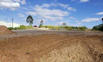 Imagem 1: Área ZUP 01 Excelente localização