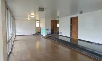 Imagem 2: Apartamento à venda no bairro Centro - Campinas/SP