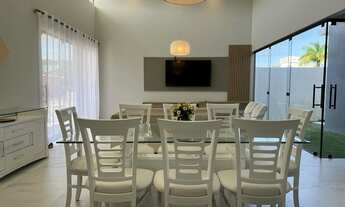 Imagem 4: Recanto Angra de Ipioca