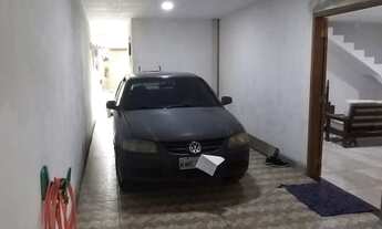 Imagem 6: Vendo Casa 3 Quartos Campo Grande