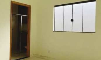 Imagem 5: Casa para venda com 95m² com 3 quartos sendo 1 suíte em Jardim Tijuca Taveira - Campo Gran