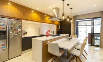 Imagem 5: Apartamento Garden com 3 dormitórios à venda. VALOR PROMOCIONAL PARA ESTA SEMANA