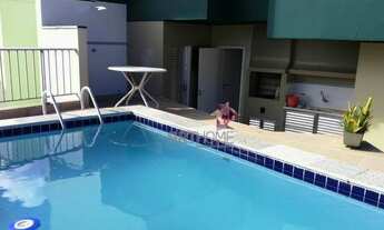 Imagem 3: APTO 3 DORM, 1 SUITE, 2 VG, ASTURIAS, GUARUJÁ