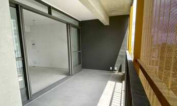 Imagem 3: OPORTUNIDADE 3 DORMITORIOS NA VILA MADALENA PROXIMO DO METRO