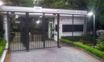 Imagem 5: Apartamento à venda, 2 quartos, Vila Leopoldina - São Paulo/SP