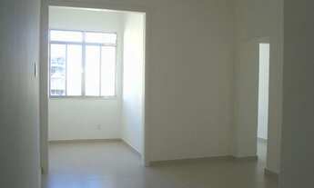 Imagem 2: Sala & Quarto próximo metro