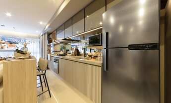 Imagem 7: APARTAMENTO NO PARAÍSO - 2 SUÍTES OPORTUNIDADE