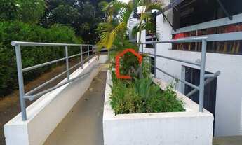 Imagem 4: CLN 413 - Excelente loja - 42,07m2