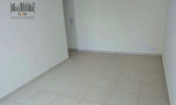 Imagem 5: Apartamento 2 dormitórios à venda, 55 m² por R$ 500.000, Muito bom Apartamento, condominio
