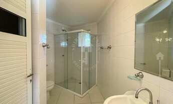 Imagem 16: Casa Alto Padrão no Tamboré 1, excelente vista permanente, R$ 22.000, + despesas