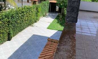 Imagem 2: Casa em Saquarema