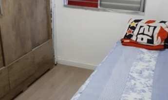 Imagem 6: SãO PAULO - Padrão - Jardim São Luís