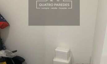 Imagem 7: Península- Península Life cobertura 4qts 2 suítes + dep 240m²