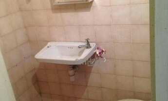 Imagem 5: Sobrado Bairro Vila Floresta