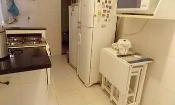 Imagem 5: Rio de Janeiro - Apartamento Padrão - Copacabana