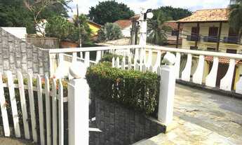 Imagem 6: Excelente casa duplex no Condomínio Bosque dos Esquilos. Segurança 24 horas