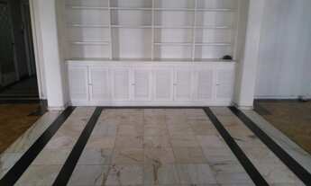 Imagem 5: Rio de Janeiro - Apartamento Padrão - Copacabana