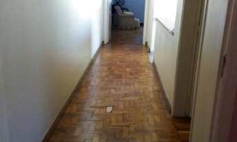 Imagem 7: SOBRADO COM 3 DORMITÓRIOS SENDO 1 SUÍTE ( DE APROX. 217 M²) Á VENDA POR R$ 680.000 - ASSUN