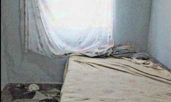 Imagem 7: Casa para venda, CAMPO GRANDE - SANTA MARGARIDA