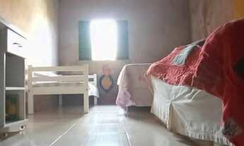 Imagem 6: Casa para venda possui 75 metros quadrados com 1 quarto em Setor Oeste - Brasília - DF