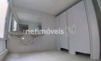 Imagem 7: Locação Conjunto de lojas Savassi Belo Horizonte