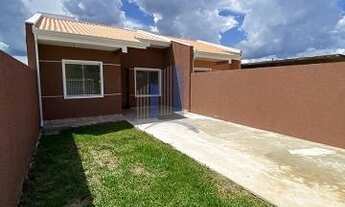 Imagem: Cintia Oliveira - Carta de crédito Imobiliário