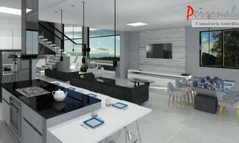 Imagem 5: Santana de Parnaíba - Casa de Condomínio - Cidade Tamboré