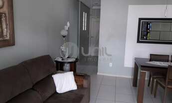 Imagem 3: Apartamento á venda com 93 m², 3 dormitórios sendo 1 suíte no Córrego Grande - Florianópol