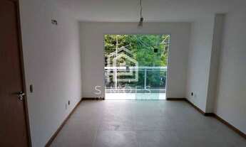 Imagem 2: 1ª LOCAÇÃO!!! Casa Duplex em Condomínio Fechado e Ótima localização na Freguesia!