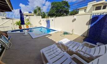 Imagem: CASALAURO DE FREITAS