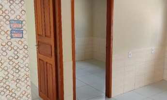 Imagem 5: Aluga se Apartamento com 2 dormitórios