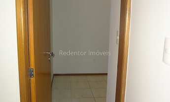 Imagem 7: Juiz de Fora - Apartamento Padrão - Passos