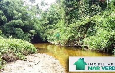 Imagem 14: Lote 458 m² esquina Residencial Mar Verde R$350.000